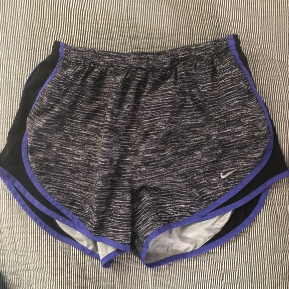 Rare Nike pros - Picture 1 of 3